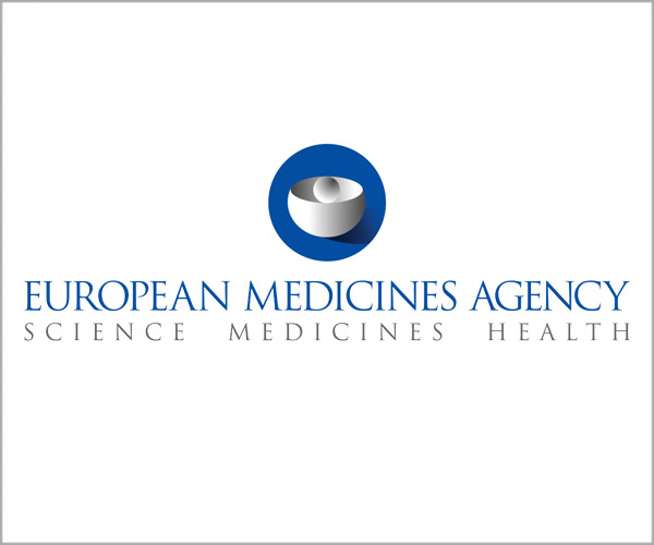 European Medicines Agency - Cerbios-Pharma SA
