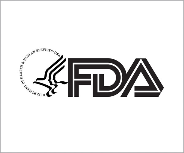 FDA - Cerbios-Pharma SA